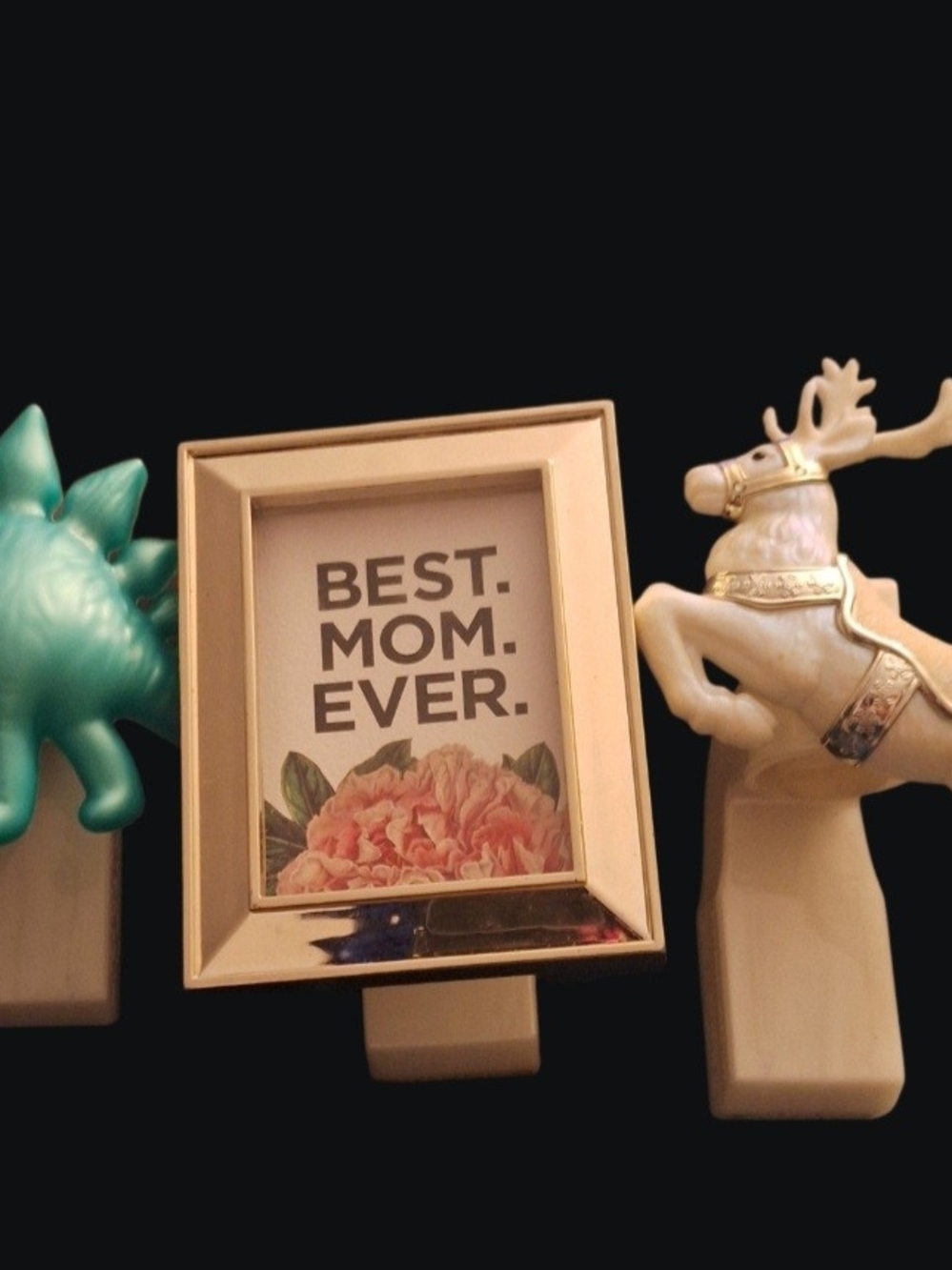 3 Retired Bath And Bodyworks Wallflowers